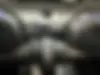 بیجینگ،  X7