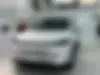 بیجینگ،  X7