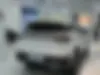 بیجینگ،  X7