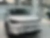 بیجینگ،  X7