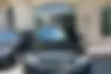 کاپرا  2