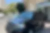 کاپرا  2