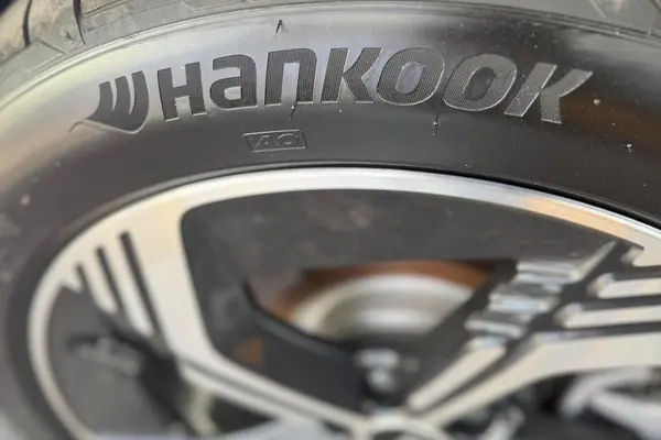 آئودی  Q4 e-tron