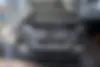آئودی  Q4 e-tron