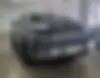لاماری،  اکو