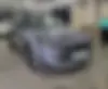 لاماری،  اکو