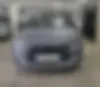 لاماری، اکو