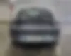 لاماری،  اکو