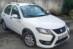 کوییک، دنده ای S