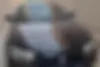 دنا، پلاس EF7P