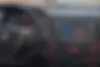 دنا  پلاس EF7P