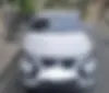 کوییک، SR