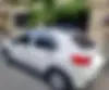 کوییک  SR