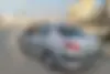 پژو،  206 SD