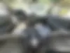 جک،  جی 4