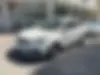 جک،  جی 4