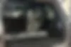 جی ای سی،  ES9