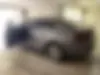 رنو،  تالیسمان
