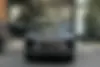 لکسوس، LX