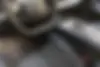 اکستریم،  LX (SX)