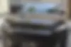 اکستریم،  LX (SX)