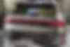 اکستریم،  LX (SX)