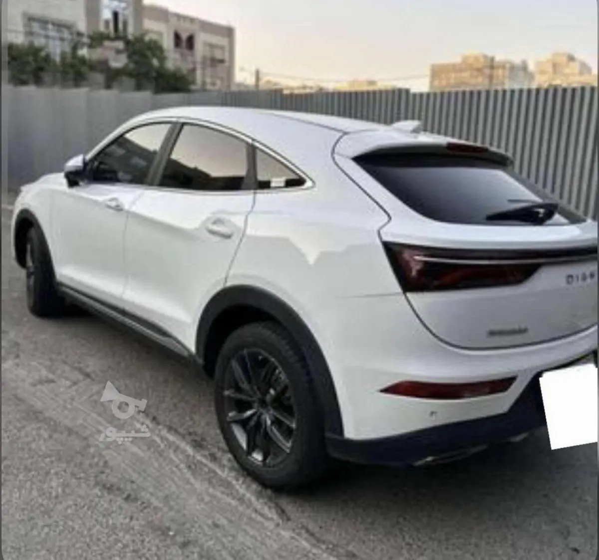 دیگنیتی،  پرایم