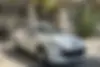 پژو،  207