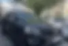 ولوو،  XC60