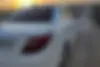 دنا، پلاس EF7