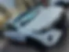 مارس،  C300