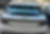 مارس،  C300