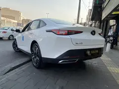 نوو، A05