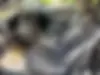 کیا،  سراتو