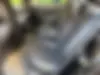 کیا،  سراتو