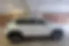 چانگان،  CS35 پلاس مونتاژ (سایپا 421P)