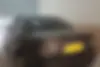سمند، سورن