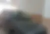سمند  سورن