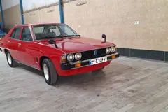 میتسوبیشی، گالانت