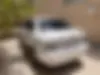 سمند، سورن
