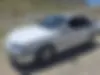 پژو،  پارس