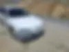 پژو،  پارس