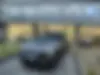 آئودی، Q5 e-tron