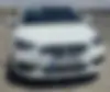 شاهین، اتوماتیک CVT