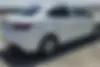 شاهین  اتوماتیک CVT