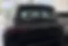 بنز  کلاس GLS