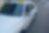 پراید،  131