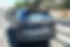 چانگان، CS 55 پلاس