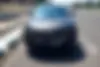 چانگان  CS 55 پلاس