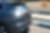 چانگان  CS 55 پلاس